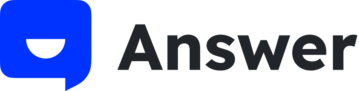 Awesome Answer (MySQL) logo