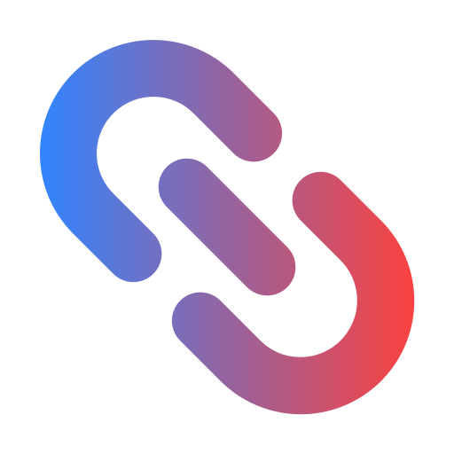GHealth Connector logo