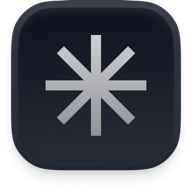 Multica logo